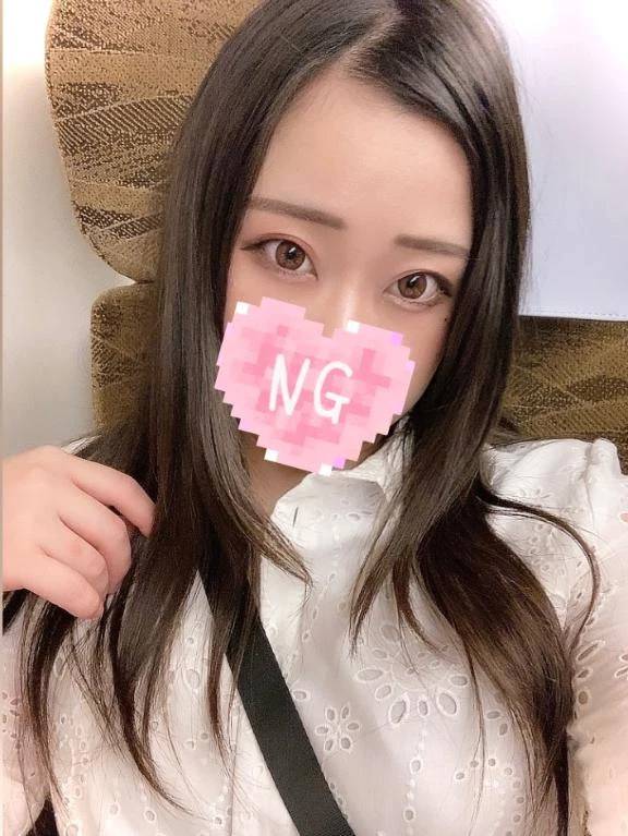 不安だったけど🌀