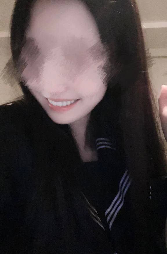 あなただけに見せる表情♡