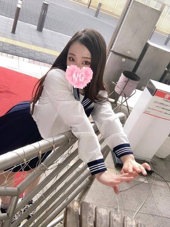 🎀最終日🎀