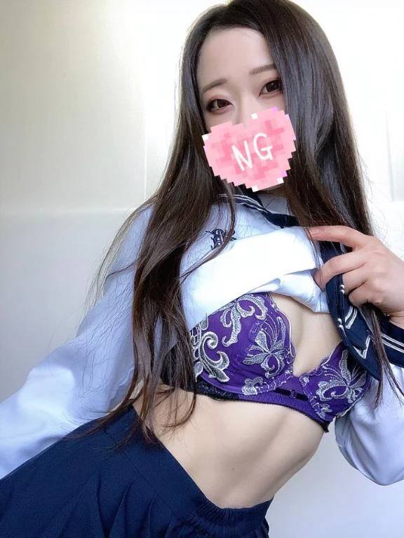 最終日だにょん👶🏻