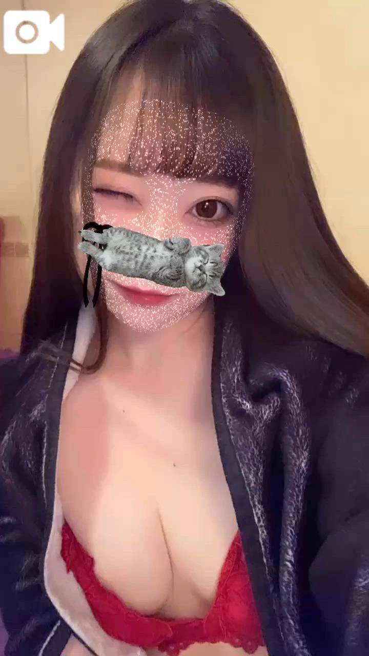 🎀５日間ありがとう🎀