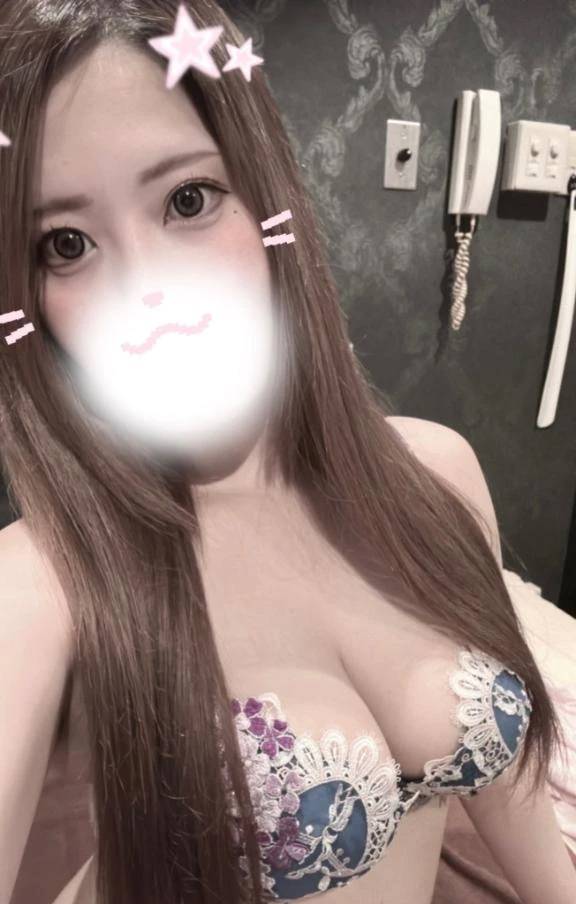 搾り取っちゃう🩷
