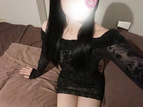 出勤🎀