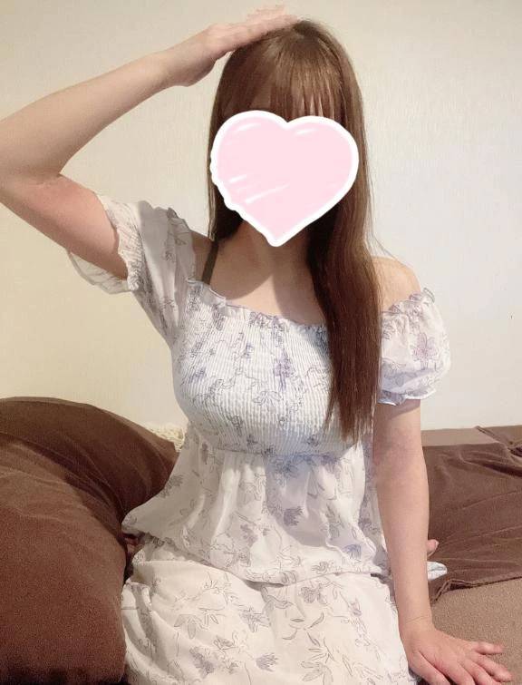 今日からお願いします❤️🙇‍♀️