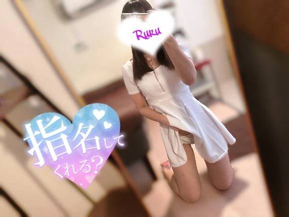 何色がすき？🩷