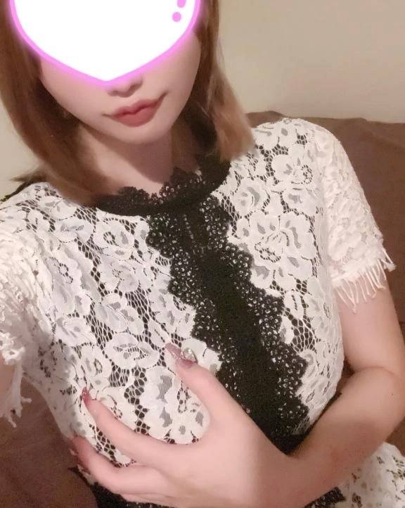 おはよ☀️