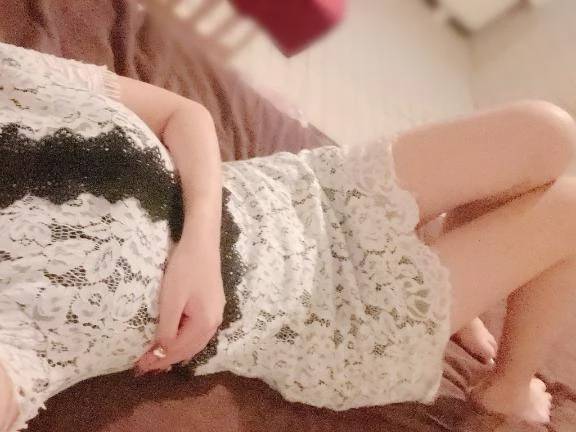 3連休初日🫶