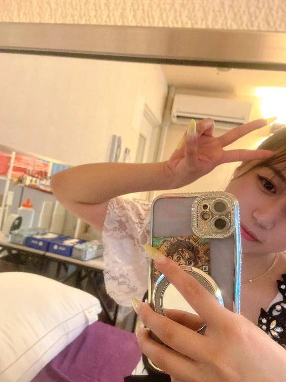 ⚠️残り少し⚠️