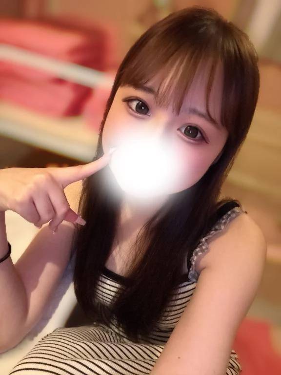 おはよ♡