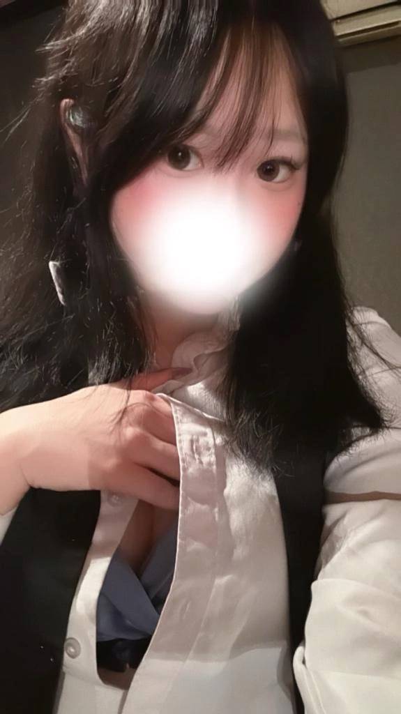 明日から平日だけど.....
