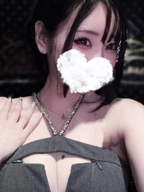 🫧愛の証ください🫧