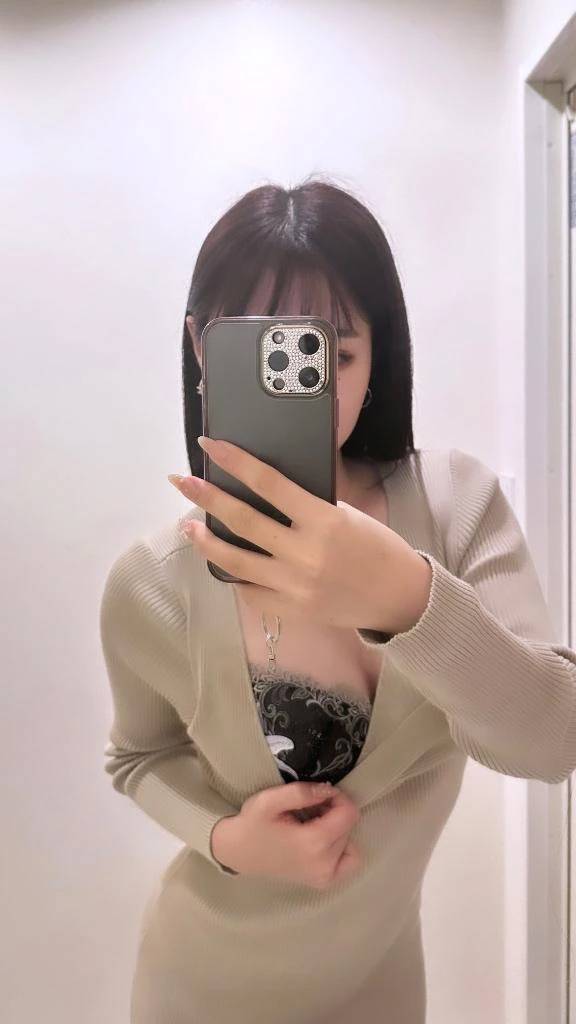㊙️診断