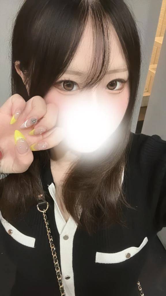 明日がラスト😿😿