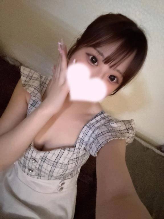 雨☔️