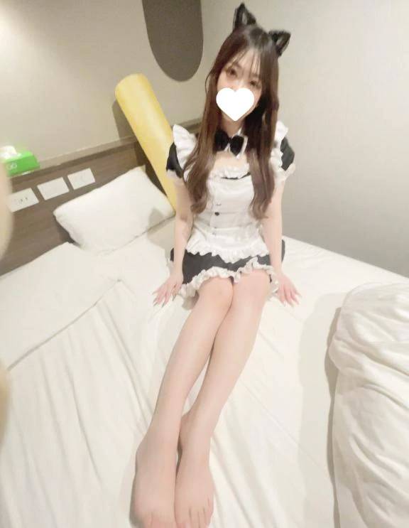 あてるよっ