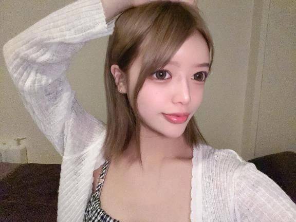 今日は...(/ω＼*)
