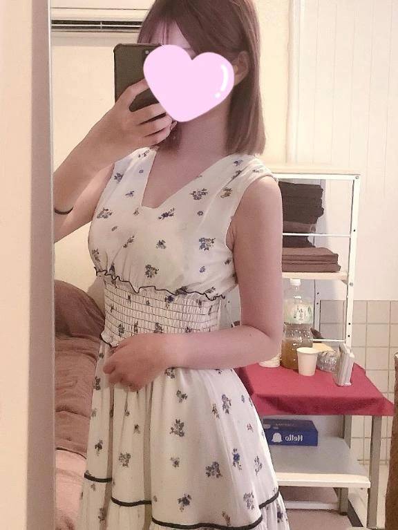 おはよう☀️