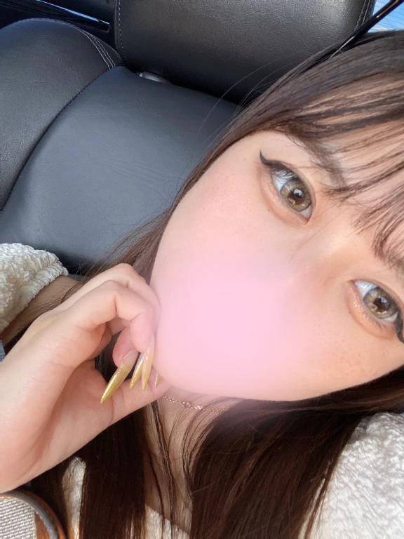 わたしとシない？🔞