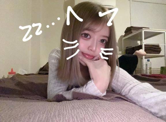 もう...👀⁉️