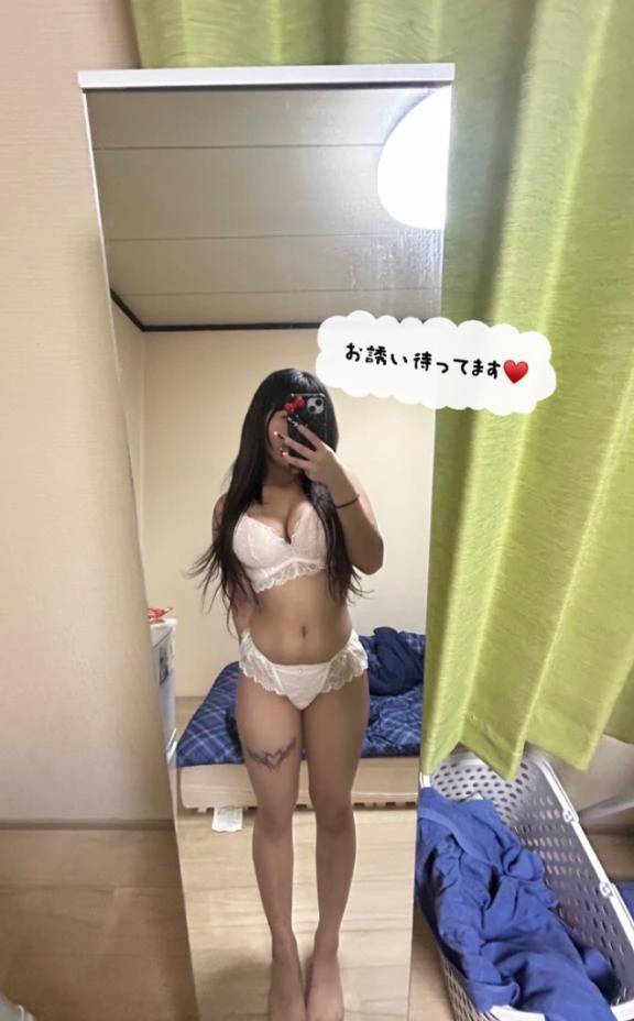 あと3時間⚠️❤️