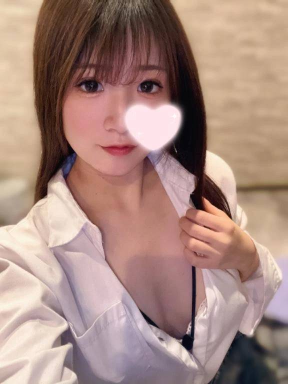 最後の思い出💓