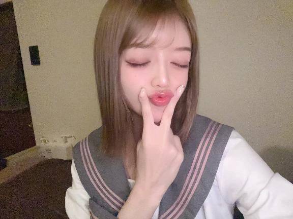 2日目終了です(^^)
