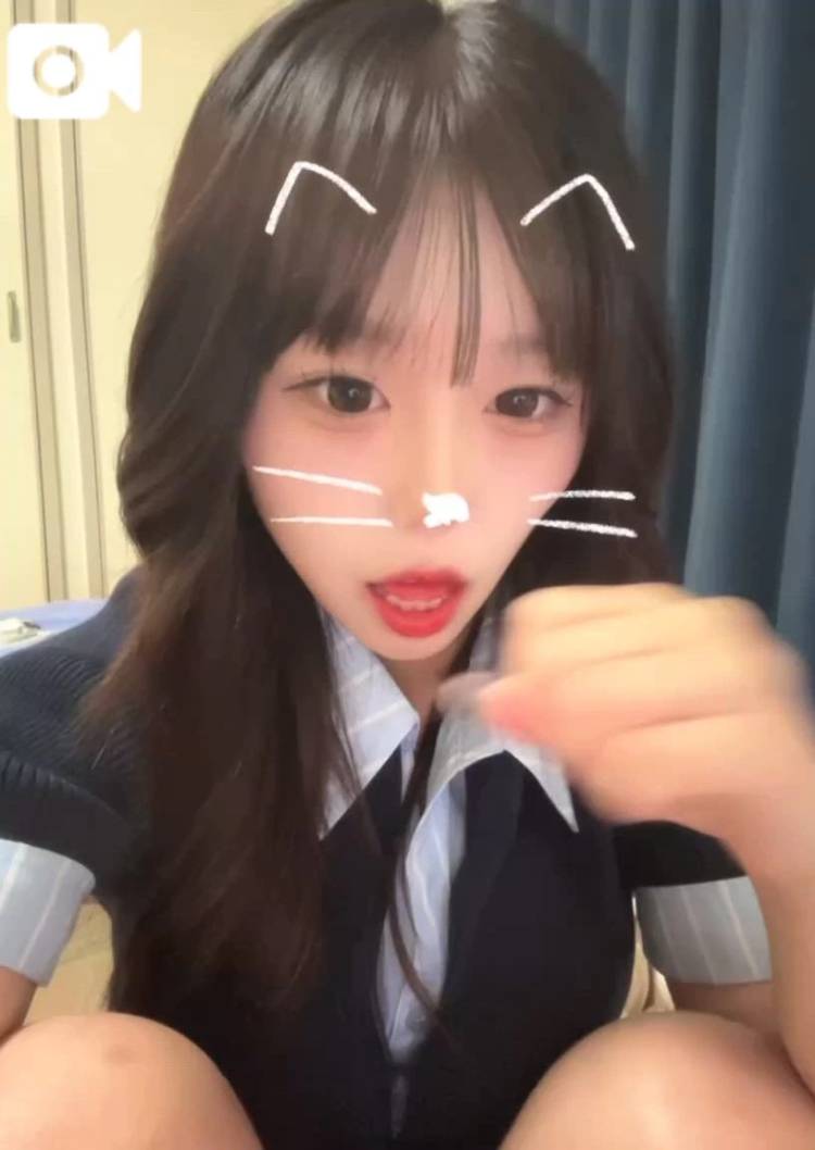 ありがとうございました❤️