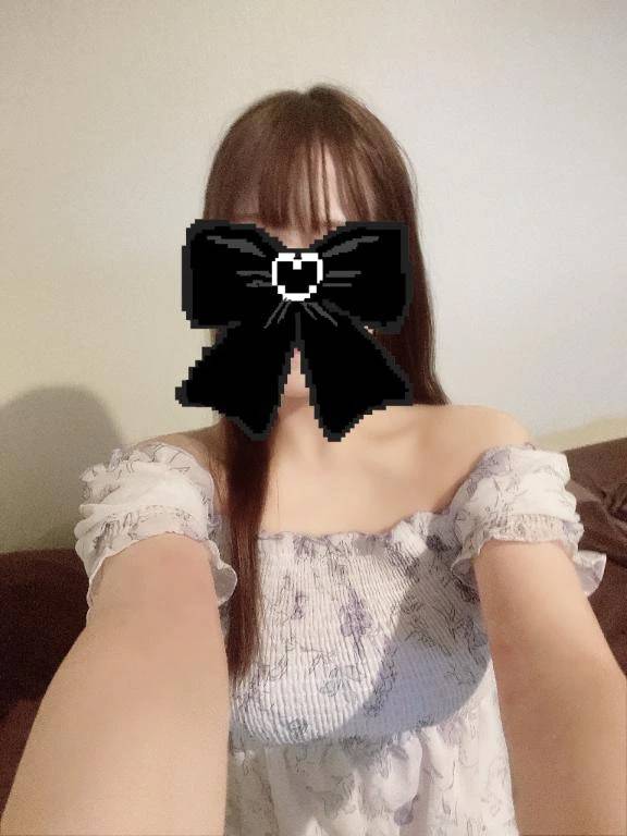 今月の出勤あと2日だよ🫶🫶
