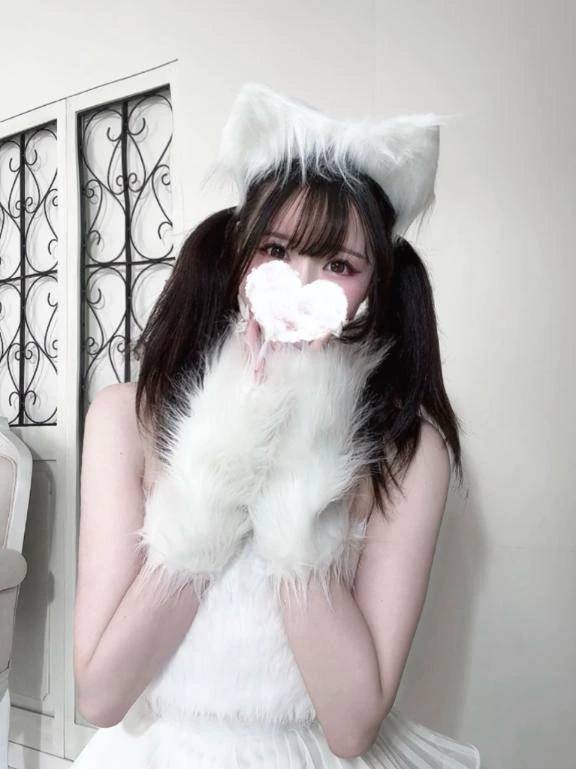 🫧にゃんこは人間を操る🫧