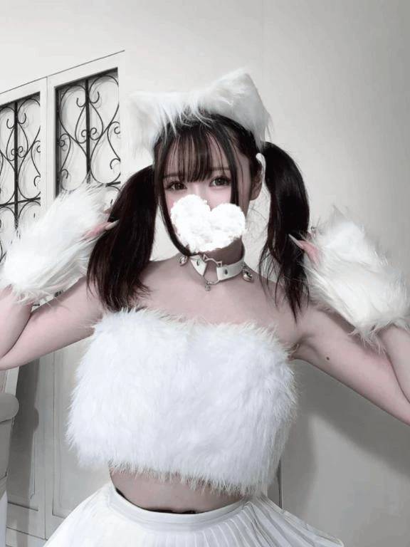 🫧独占欲強めでもいい？🫧
