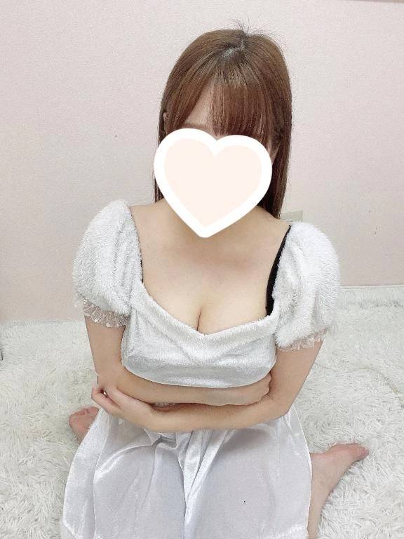 不思議な飴発見👀✨️