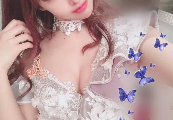 気づいてくれた？