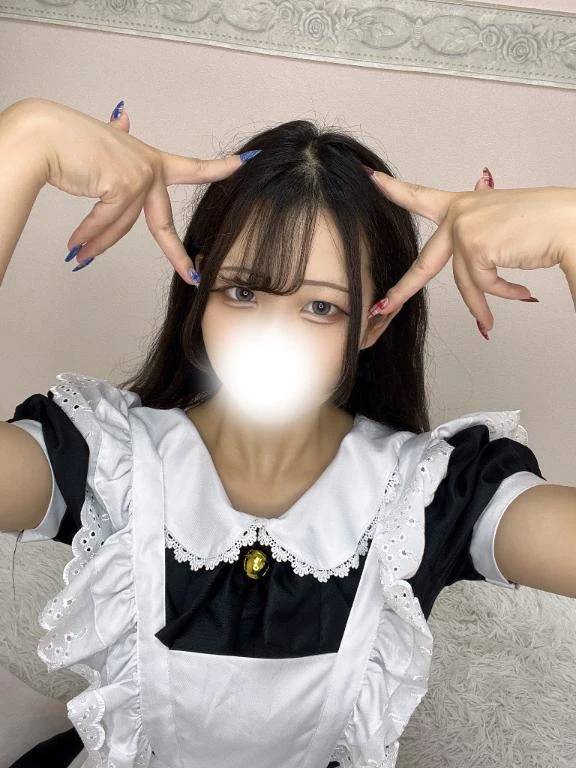 にゃんにゃん🐈‍⬛