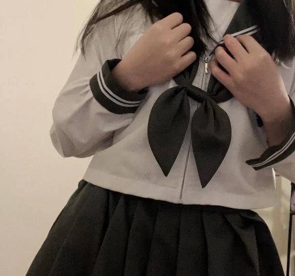 急遽明日出勤します💖