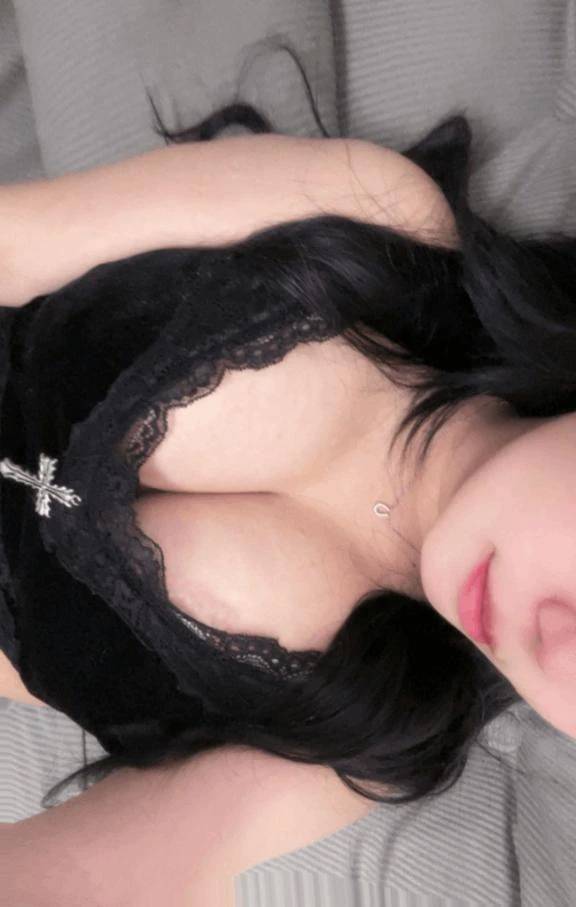 ありがとう日記❤️