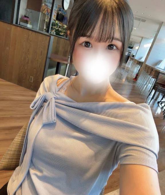出勤予定と近況報告🎀