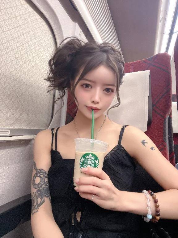 おはようございます(*^^*)
