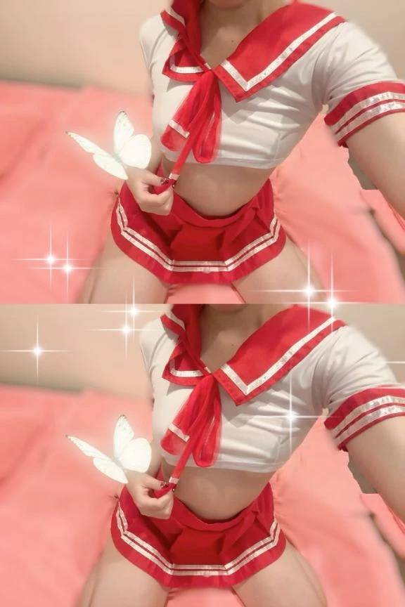 よく見てて💖