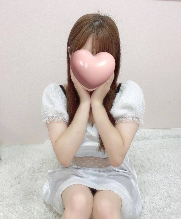 あんのスタイル紹介♥️