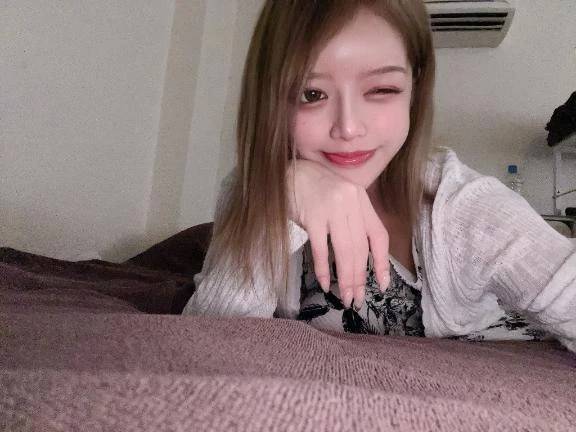 今日も....🙈💭