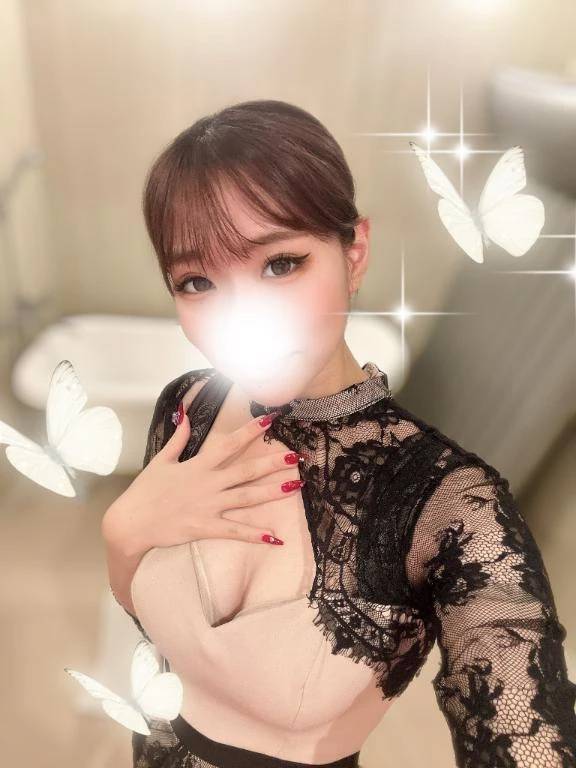 天才かー？🥹