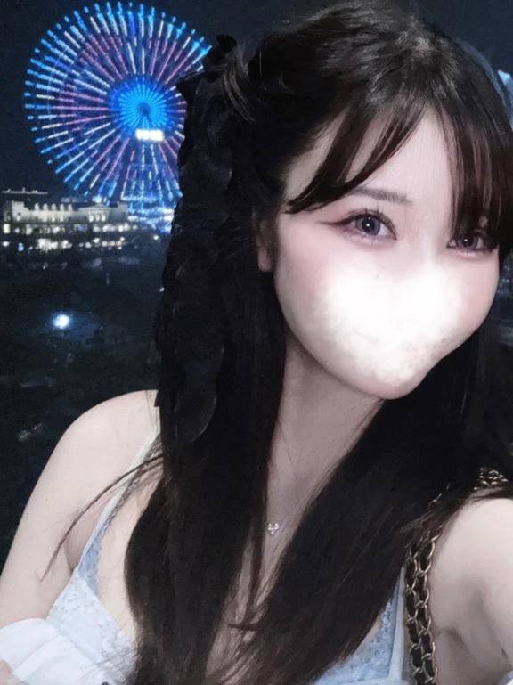 🫧あそびにきてほしいのーっ🫧