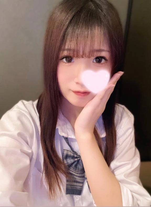 明日から✊🏻‎
