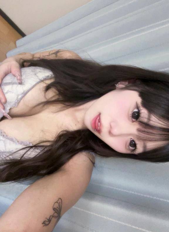 おはよっ🦖☀️