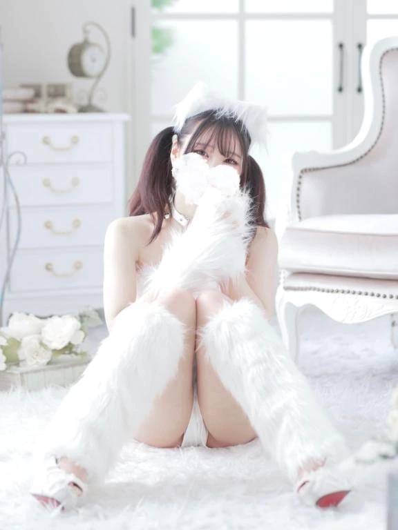 🫧おはみょ🫧
