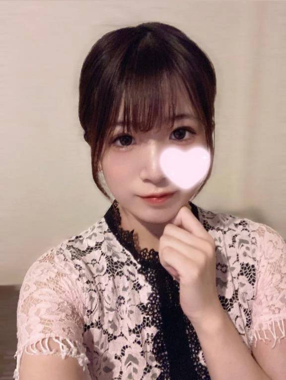 どっち？💕