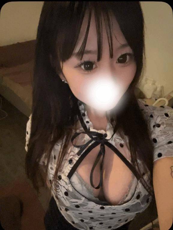 残り8時間⚠️‼️