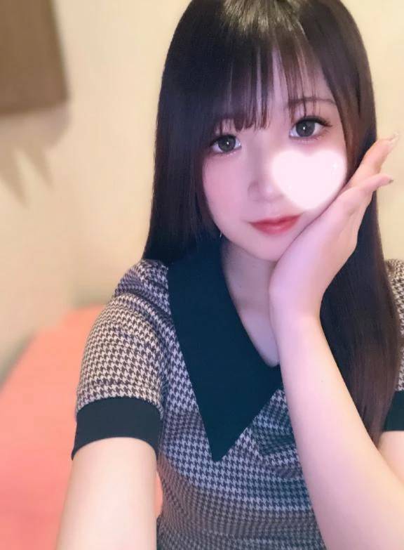 ぽかぽか❣️