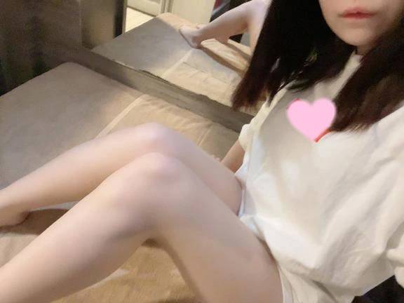 初めまして✨