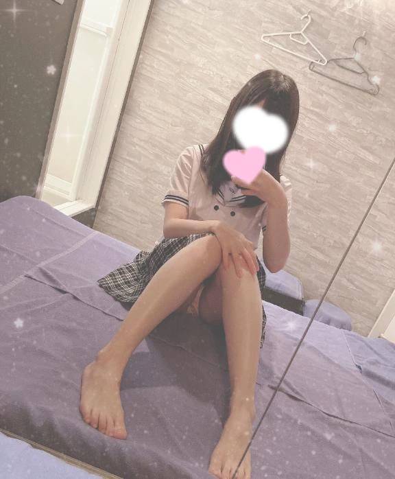 特別プレゼント🎁